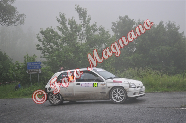 DSC_0998.jpg